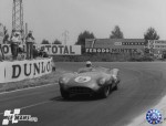 1959-Aston-Martin-DBR1.jpg