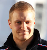 bottas.jpg