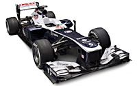 fw35.jpg