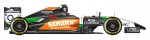 forceindia_big.jpg