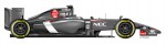 sauber_big.jpg