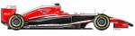 marussia_big.jpg