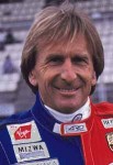 Derek-Bell.jpg