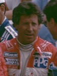 Mario_Andretti_1984.jpg