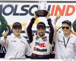 newman-haas-michael-andretti.jpg