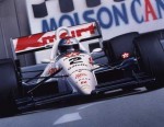 michael andretti cart champion 1991.jpg