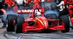 montoya-gana-mid-ohio-1999.jpg