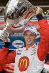 indycar-mexico-city-2006-champ-car-world-series-2006-champion-s-bastien-bourdais-celebrate.jpg