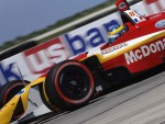 sebastianbourdais_champcar_2006.jpg