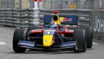 fr-35-sainz-jr-monaco-inline.jpg