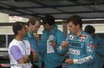 42223__Ivan_apelli_Mauricio_Gugelmin_and_Leyton_House_March-Judd_technical_director_Adrian_Newey.jpg