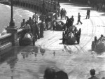 1950_monaco_gp_-_1st_lap_accid (2).jpg