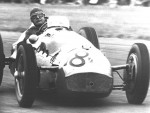 1951_british_gp_-_duncan_hamil.jpg