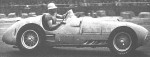 1951_british_gp_-_alberto_asca.jpg