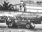 1951_spanish_gp_-_luigi_villor.jpg