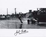 1967 Canadian GP - Brabham.jpg