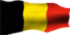 belgium.gif