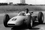 Gurney_1962_England_01_BC.jpg