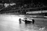 Gurney_1963_Belgium_01_BC.jpg