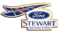 stewart (1).gif