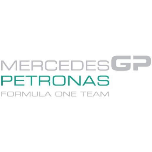 l38759-mercedes-gp-petronas-f1-logo-30998.jpg