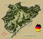 nurburgring51.jpg