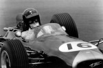 Gurney_1965_Holland_01_BC.jpg