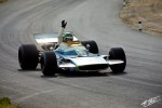 Pescarolo_1970_Austria_01_BC.jpg