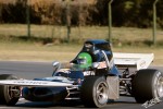 Pescarolo_1972_Argentina_01_BC.jpg