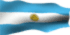 argentine.gif