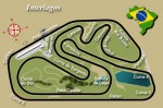 interlagos73-77.jpg