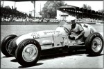 -lesovsky-offenhauser-53_.jpg