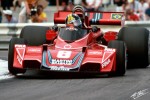 Pace_1976_Monaco_01_BC.jpg