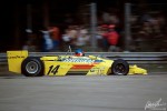 Fittipaldi_1978_Italy_02_PHC.jpg