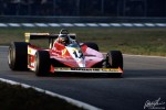 Villeneuve-G_1978_Italy_02_PHC.jpg