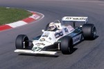 alan-jones-williams-1980-2.jpg