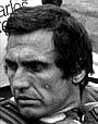 reutemann.jpg