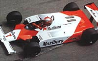 mp4-1.jpg