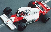 mp4-2.jpg