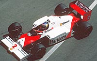 mp4-2c.jpg