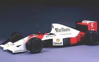 mp4-5b.jpg