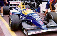 fw14b.jpg