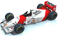 mp4-9.jpg