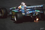 Schumacher_1994_Japan_01_PHC.jpg