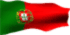 portugal.gif