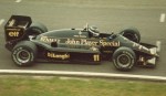 dumfries imola 86.jpg