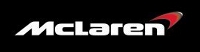 Mclaren_logo.jpg