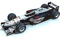 mp4-15.jpg