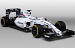 fw37.jpg