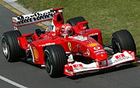 fer2002b.jpg